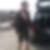 Photo de profil de Vincent James