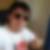 Photo de profil de Valentin Mahé