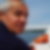 Photo de profil de Jacques Lamy