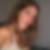 Photo de profil de Sonia Bonnefous