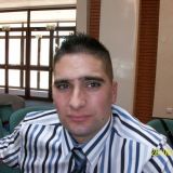 Photo de profil de Daniel Amaral