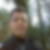 Photo de profil de Didier Poulain