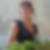 Photo de profil de Veronique Steffenino