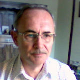 Photo de profil de Jean-Pierre Aubert