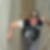 Photo de profil de Alain Caquelin