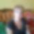 Photo de profil de Josiane Perriaud