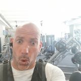 Photo de profil de Pierre Chagnot