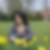Photo de profil de Nathalie Roure