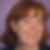 Photo de profil de Agnès Durand