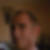 Photo de profil de Frederic Messe