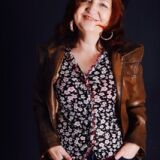 Photo de profil de Christine Vermot-Desroches