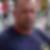 Photo de profil de Ralph Schlosser