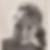 Photo de profil de Corinne Tomei Le Dain