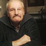 Photo de profil de Claude Bonnet