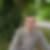 Photo de profil de David Le Marrec
