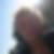 Photo de profil de Kevin Sion