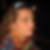 Photo de profil de Laurence Guillet