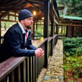 Photo de profil de Théo Delarue--Maillard