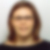 Photo de profil de Sabrina Moron