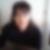 Photo de profil de Clara Hurtaud