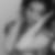 Photo de profil de Elise Munnia