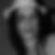 Photo de profil de Aurore Guichard