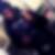 Photo de profil de Stevens Gnaore