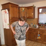 Photo de profil de Marie Rose Rothan