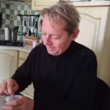 Photo de profil de Herve Jacquet