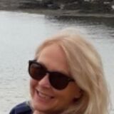 Photo de profil de Patricia Lescene