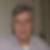 Photo de profil de Claude de Bruyn