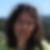 Photo de profil de Anne Mitelheiser
