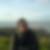 Photo de profil de Franck Savigny