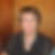 Photo de profil de Nelly Caillaud