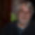 Photo de profil de Jean Michel Canneton