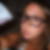 Photo de profil de Sandra Hentschel