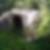 Photo de profil de Julien Ozil