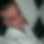 Photo de profil de Grenabuena Jean-Francois