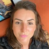 Photo de profil de Elodie Lucas