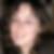 Photo de profil de Virginie Brisorgueil