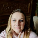 Photo de profil de Virginie Lenté