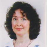 Photo de profil de Martine Casiez