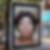Photo de profil de Alice Ngo Dipoumbi