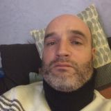 Photo de profil de Christophe Noisette