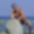 Photo de profil de Christian Mathias