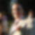 Photo de profil de Sergio Pastoressa