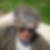 Photo de profil de Félix Dufour