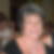 Photo de profil de Marie Giboz
