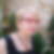 Photo de profil de Marie France Fonteneau