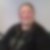 Photo de profil de Nora Vrancken